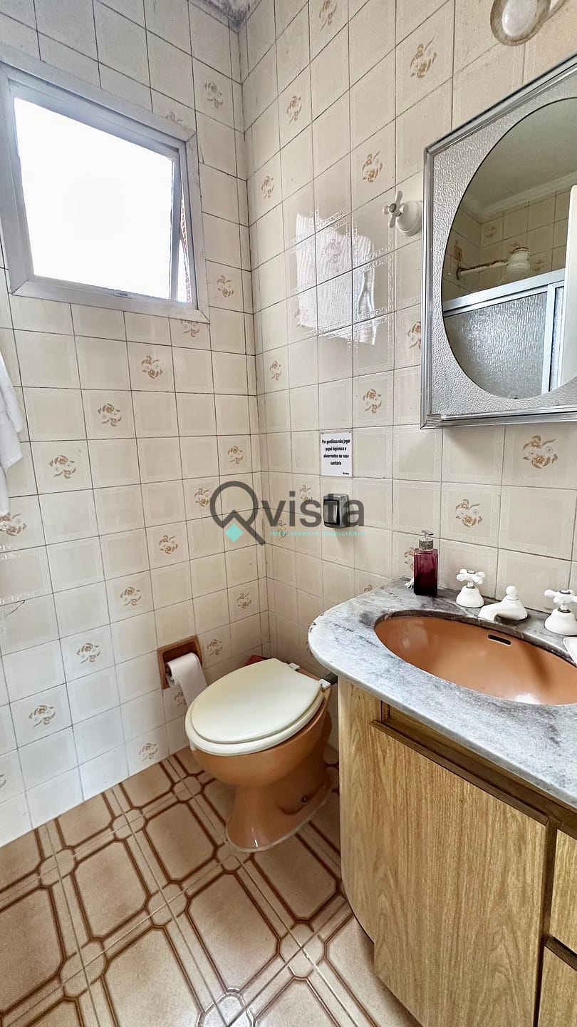 Cobertura, 5 quartos, 145 m² - Foto 18