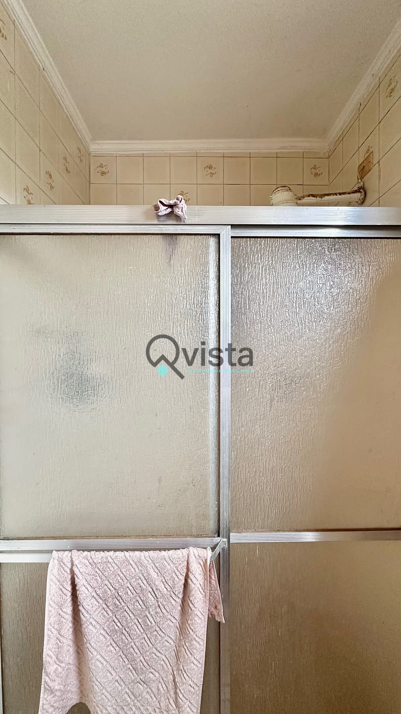 Cobertura, 5 quartos, 145 m² - Foto 19