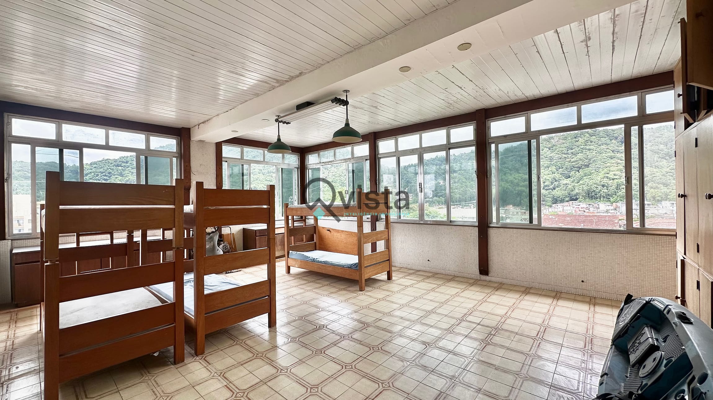 Cobertura, 5 quartos, 145 m² - Foto 20