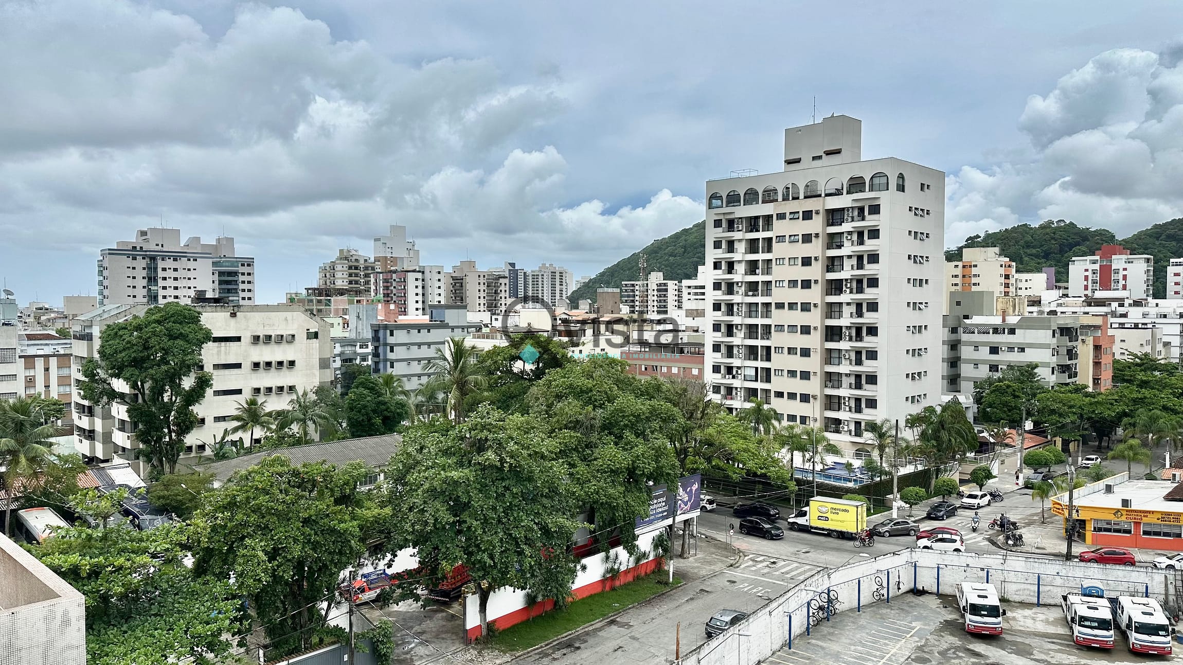 Cobertura, 5 quartos, 145 m² - Foto 21