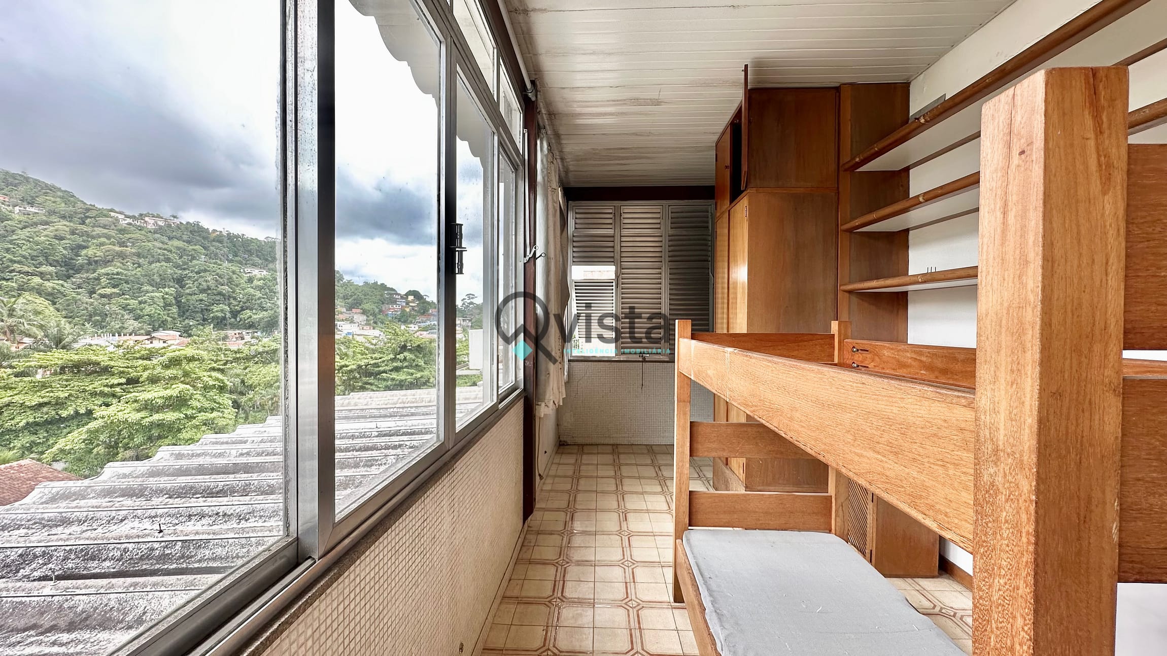 Cobertura, 5 quartos, 145 m² - Foto 23