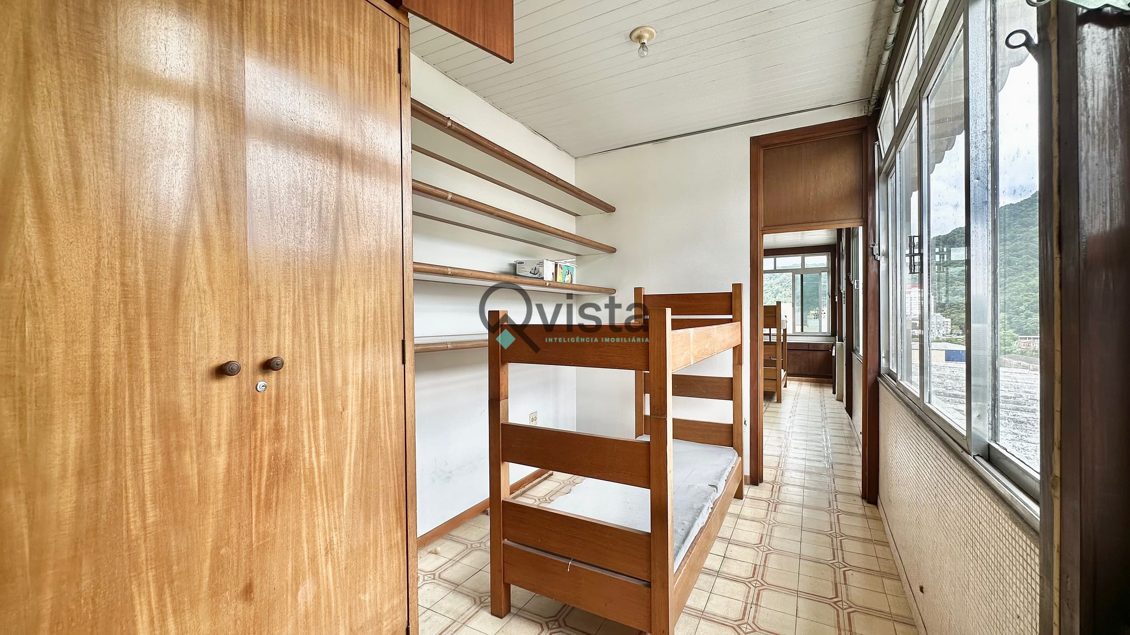 Cobertura, 5 quartos, 145 m² - Foto 24