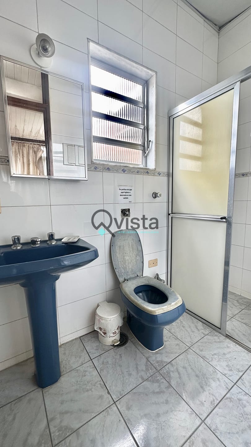 Cobertura, 5 quartos, 145 m² - Foto 25