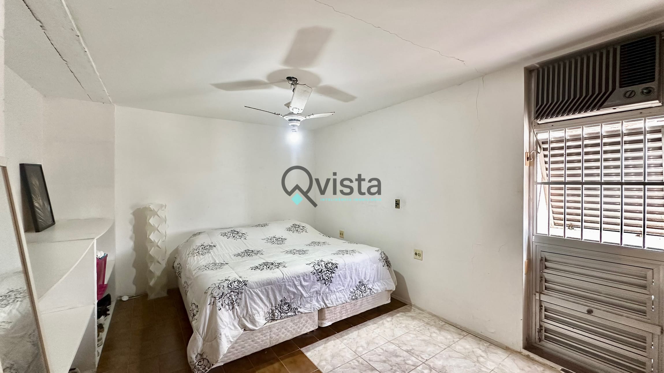 Cobertura, 5 quartos, 145 m² - Foto 26