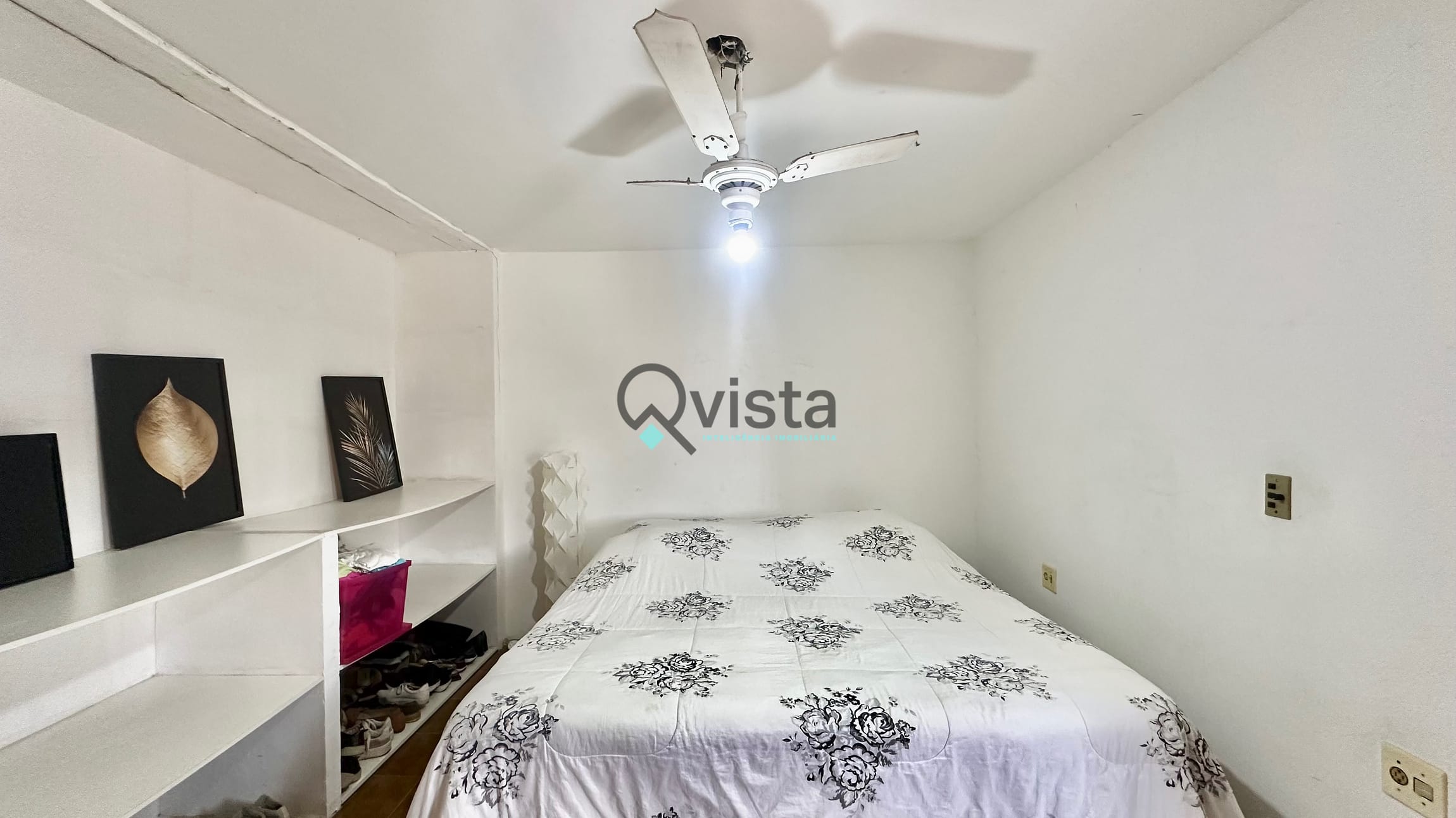 Cobertura, 5 quartos, 145 m² - Foto 27