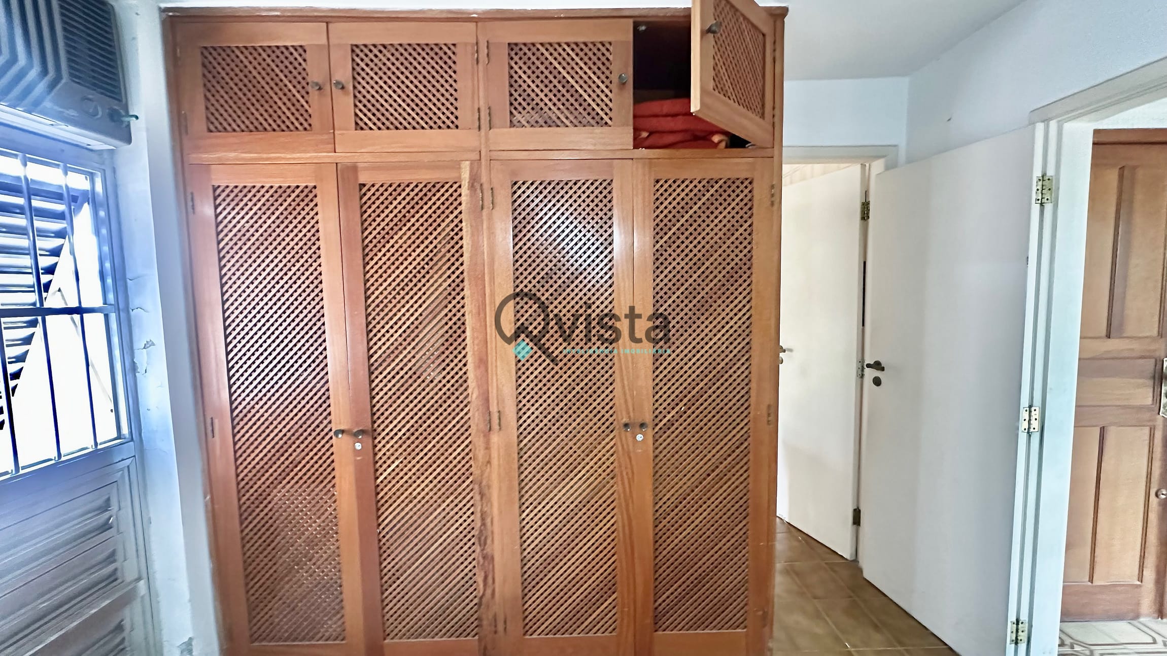 Cobertura, 5 quartos, 145 m² - Foto 28