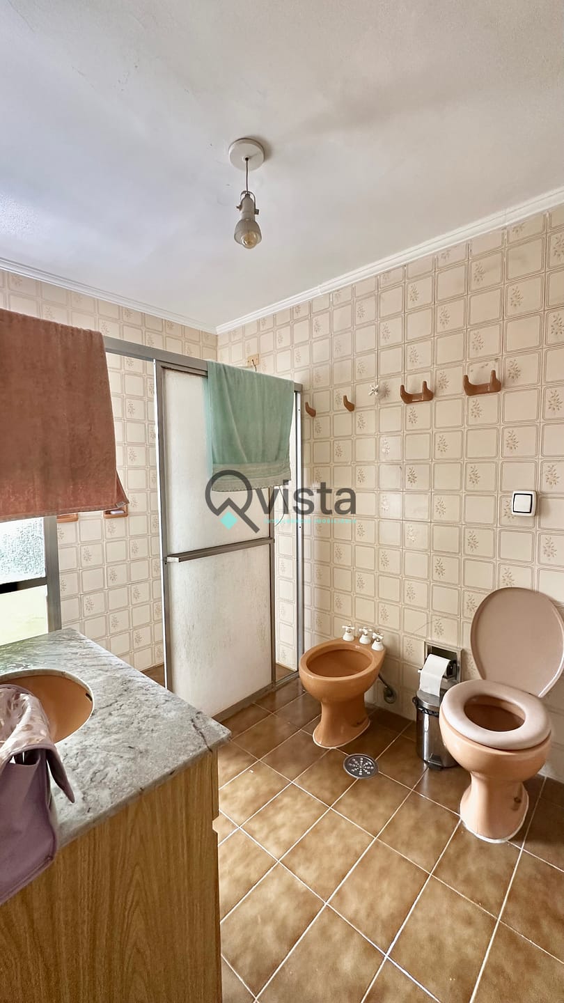 Cobertura, 5 quartos, 145 m² - Foto 29