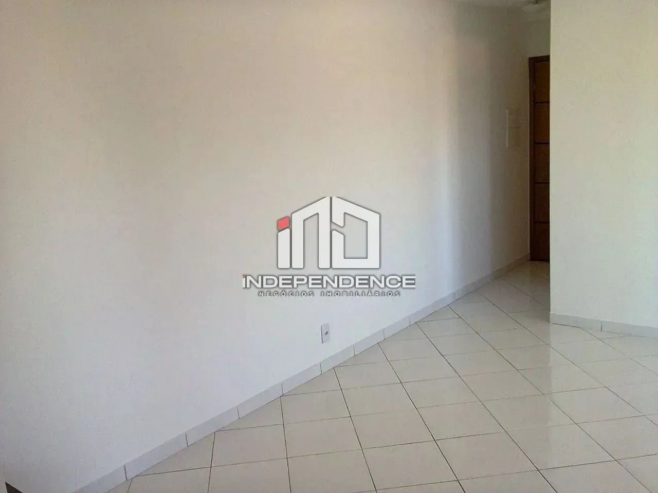 Apartamento, 2 quartos, 48 m² - Foto 19