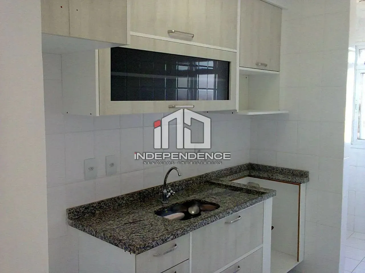 Apartamento, 2 quartos, 48 m² - Foto 26