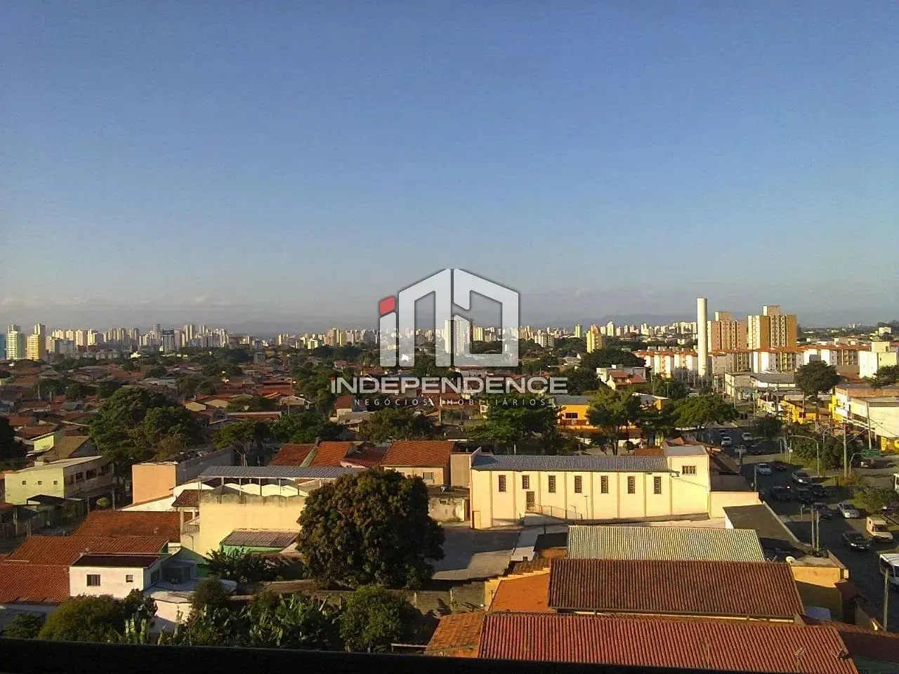 Apartamento, 2 quartos, 48 m² - Foto 8