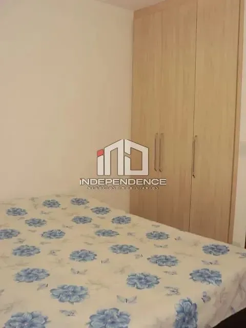 Apartamento, 2 quartos, 48 m² - Foto 33