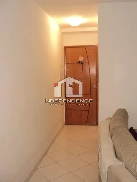 Apartamento, 2 quartos, 48 m² - Foto 23