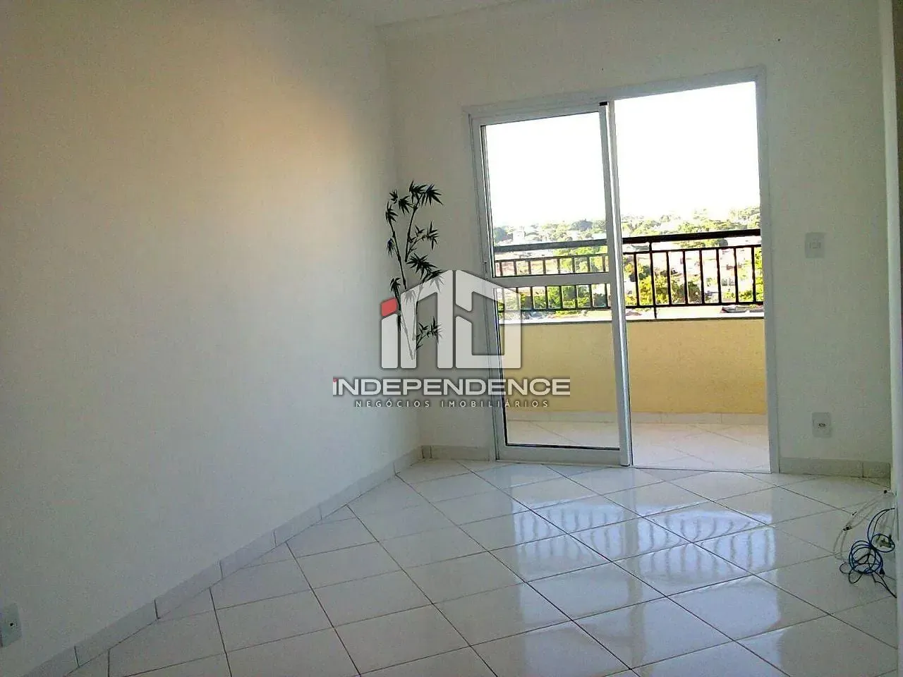 Apartamento, 2 quartos, 48 m² - Foto 16
