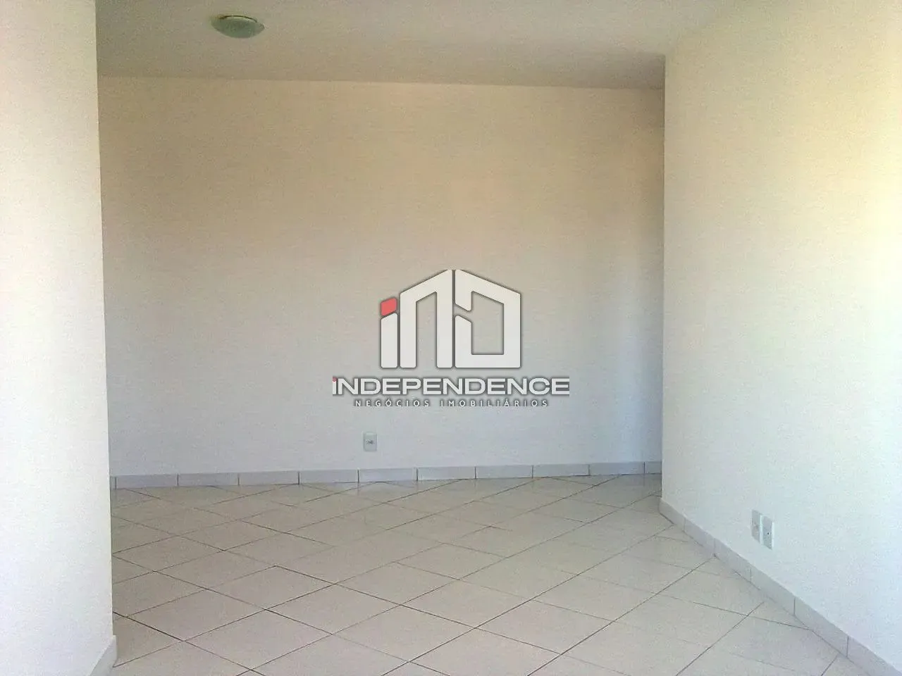 Apartamento, 2 quartos, 48 m² - Foto 37