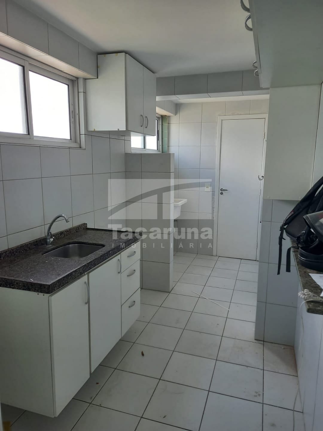 Apartamento à venda com 3 quartos, 69m² - Foto 6