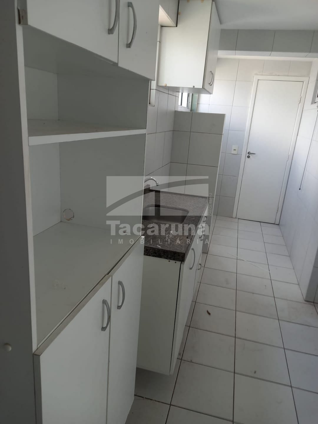 Apartamento à venda com 3 quartos, 69m² - Foto 9