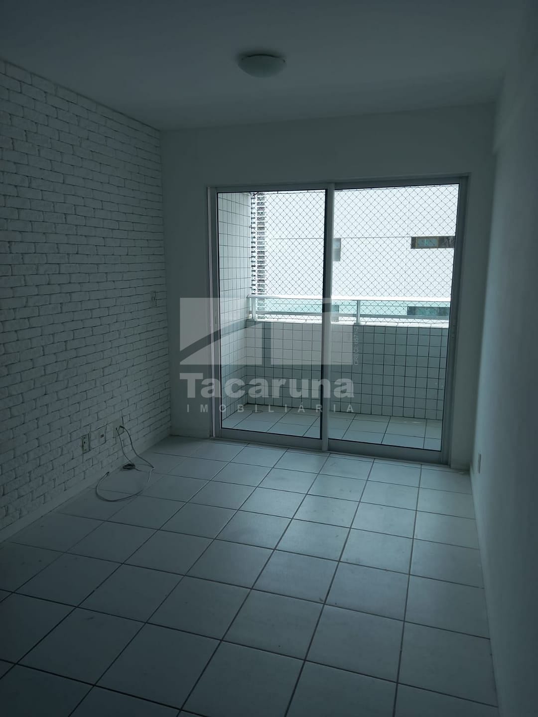 Apartamento à venda com 3 quartos, 69m² - Foto 10