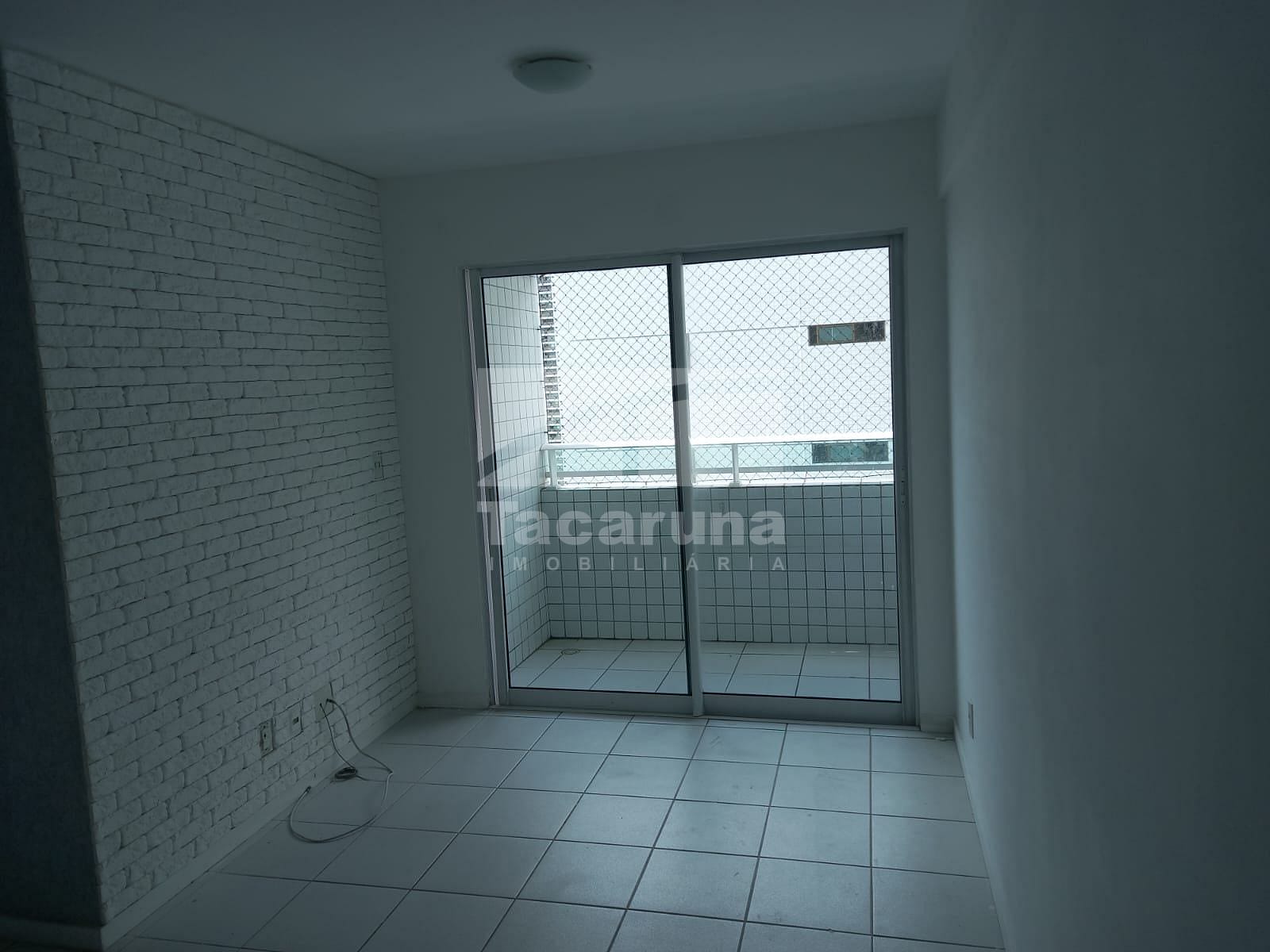Apartamento à venda com 3 quartos, 69m² - Foto 11