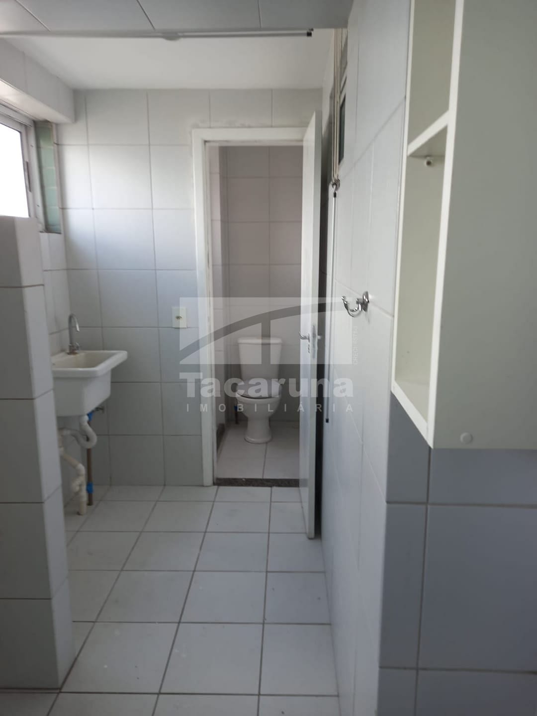 Apartamento à venda com 3 quartos, 69m² - Foto 12
