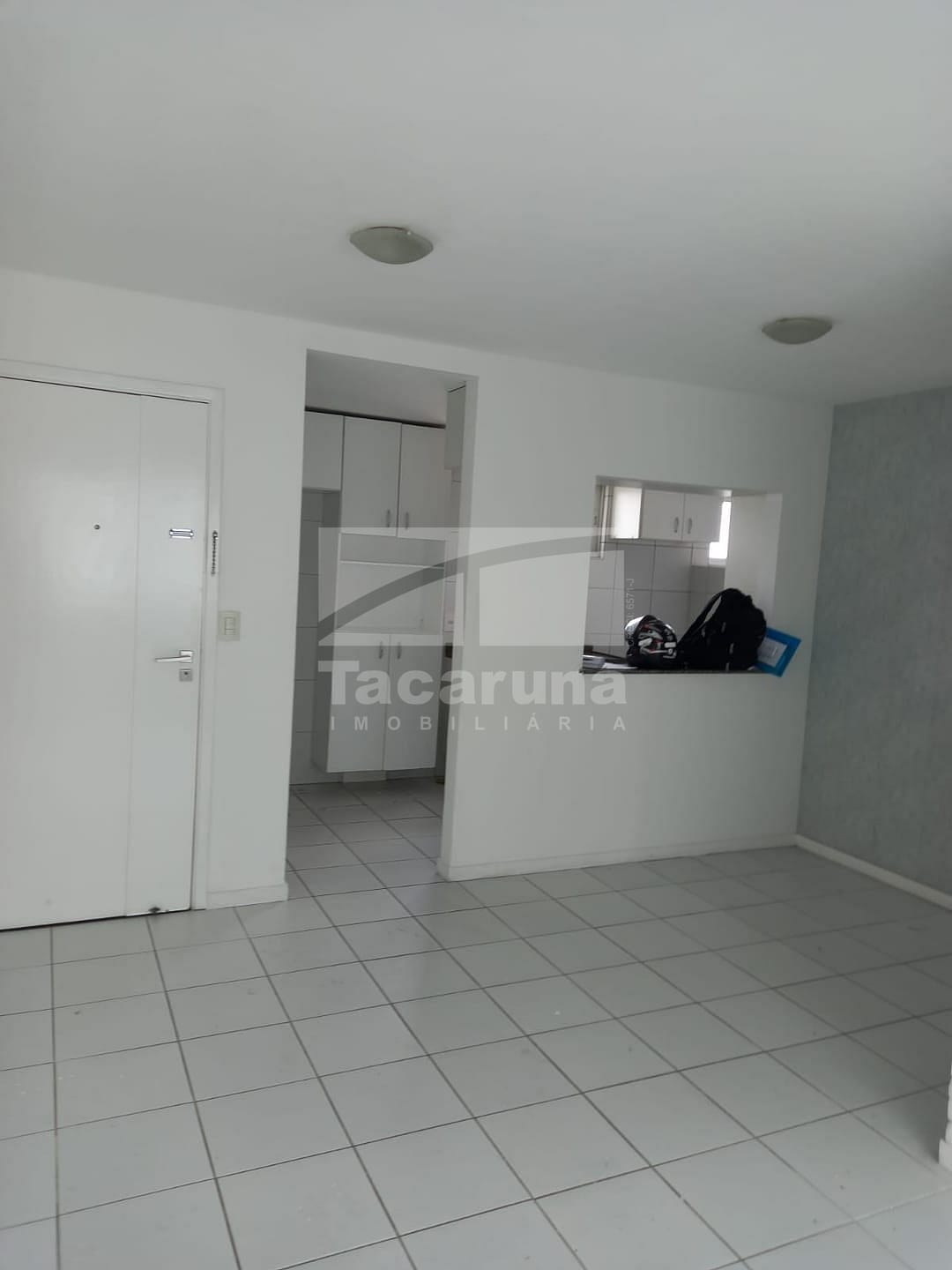 Apartamento à venda com 3 quartos, 69m² - Foto 13