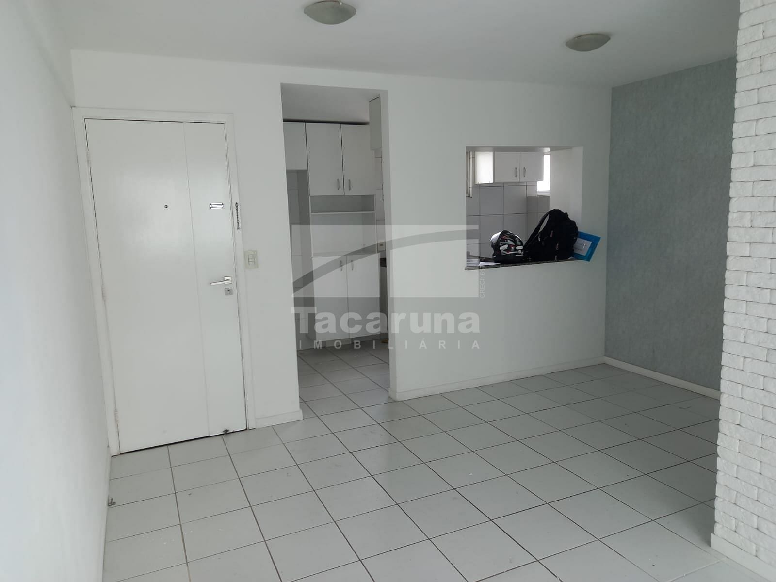 Apartamento à venda com 3 quartos, 69m² - Foto 14