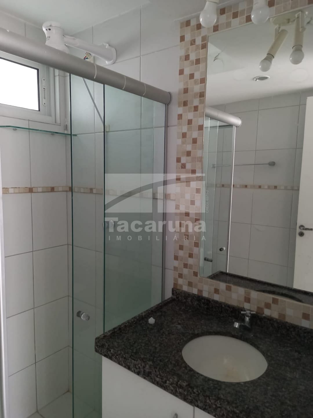Apartamento à venda com 3 quartos, 69m² - Foto 15