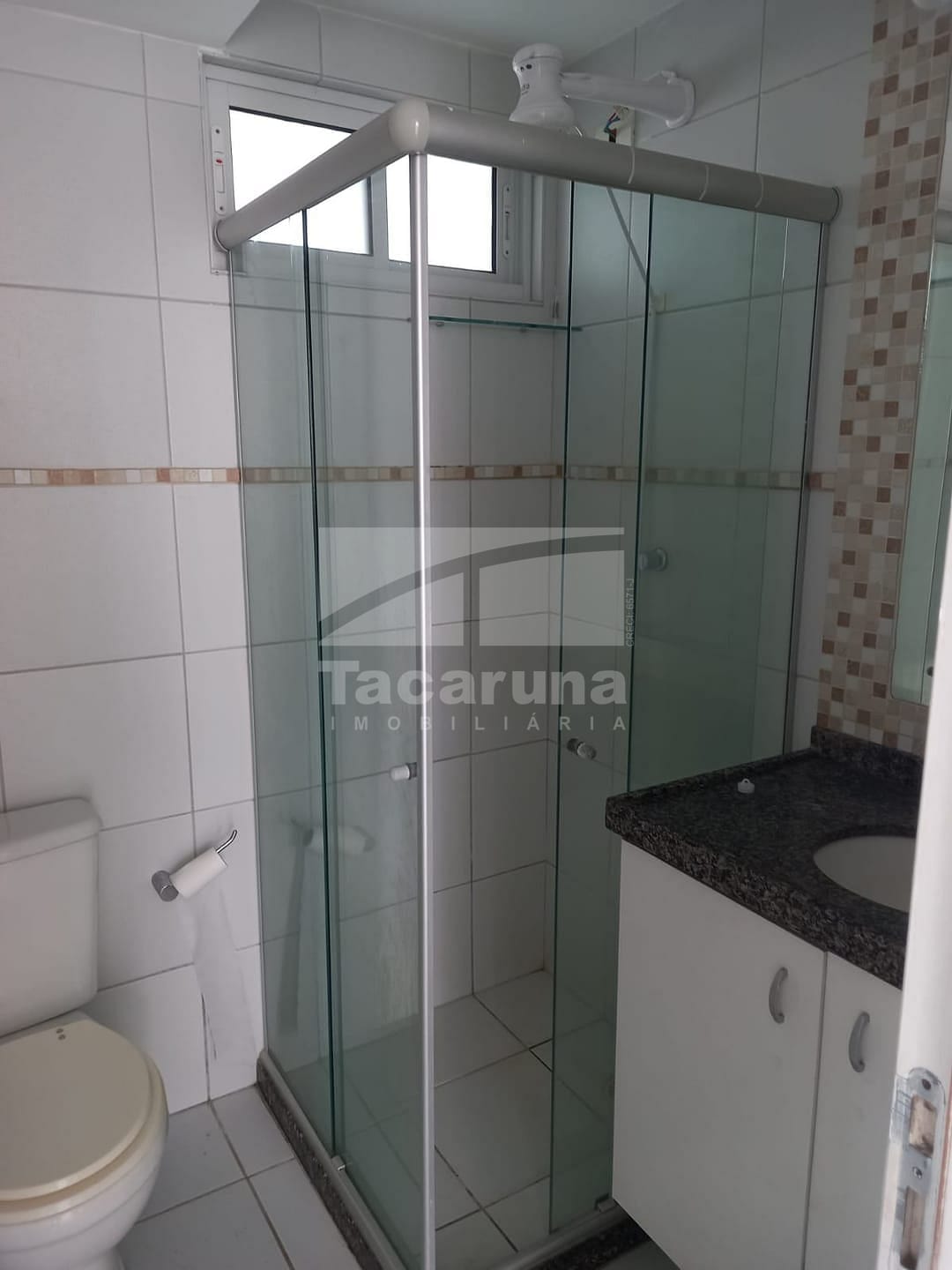 Apartamento à venda com 3 quartos, 69m² - Foto 16