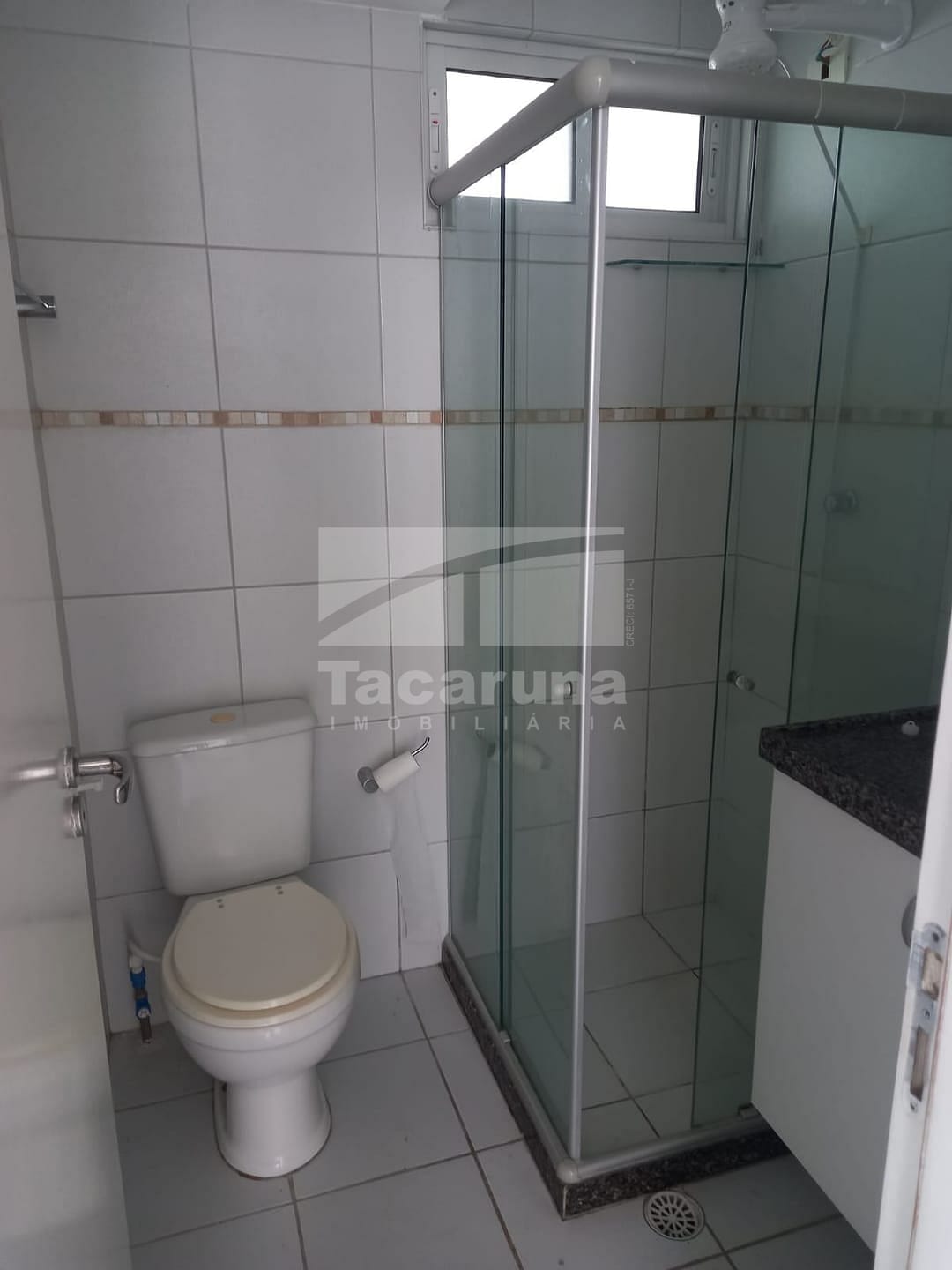 Apartamento à venda com 3 quartos, 69m² - Foto 17