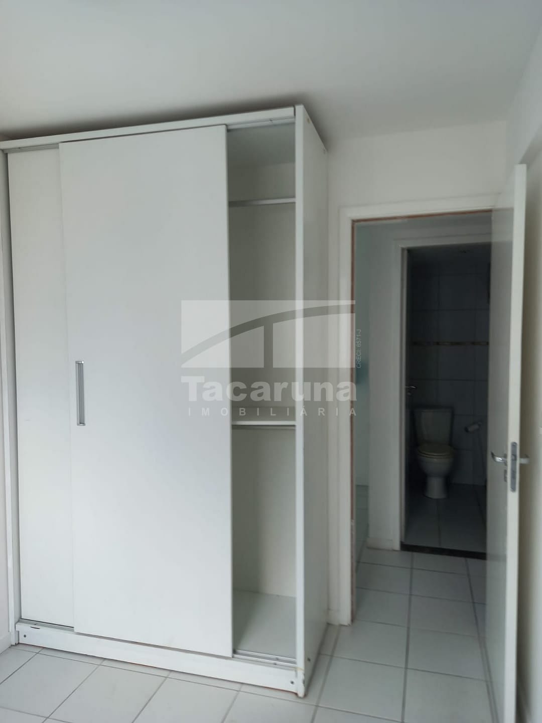 Apartamento à venda com 3 quartos, 69m² - Foto 18