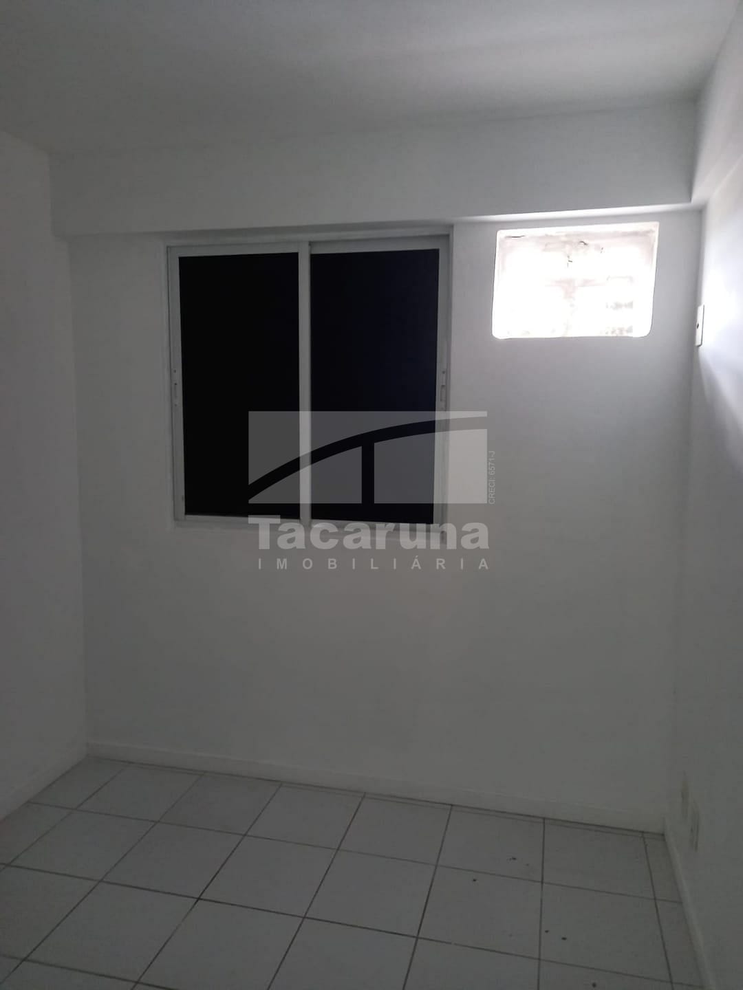 Apartamento à venda com 3 quartos, 69m² - Foto 19