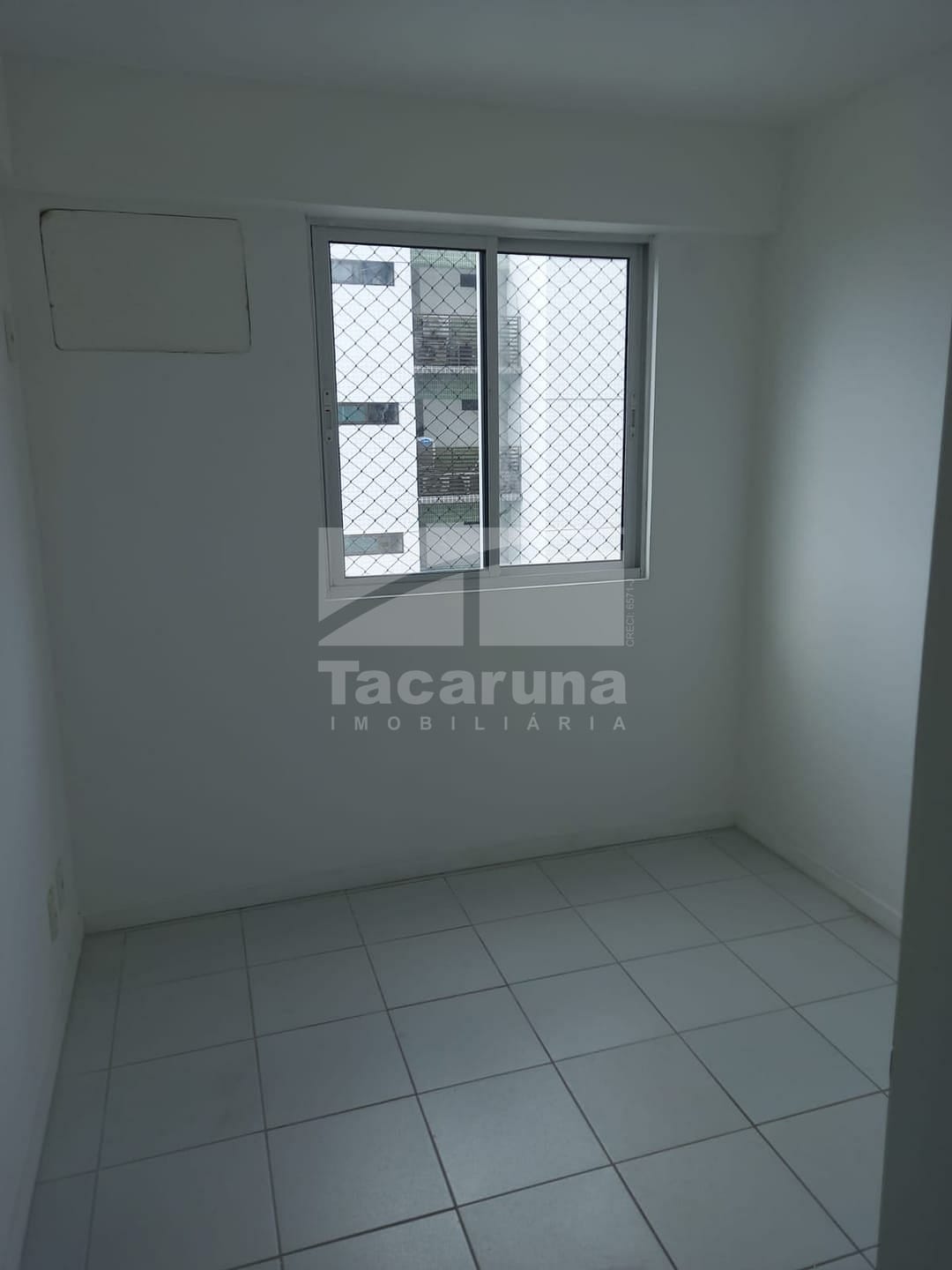 Apartamento à venda com 3 quartos, 69m² - Foto 20