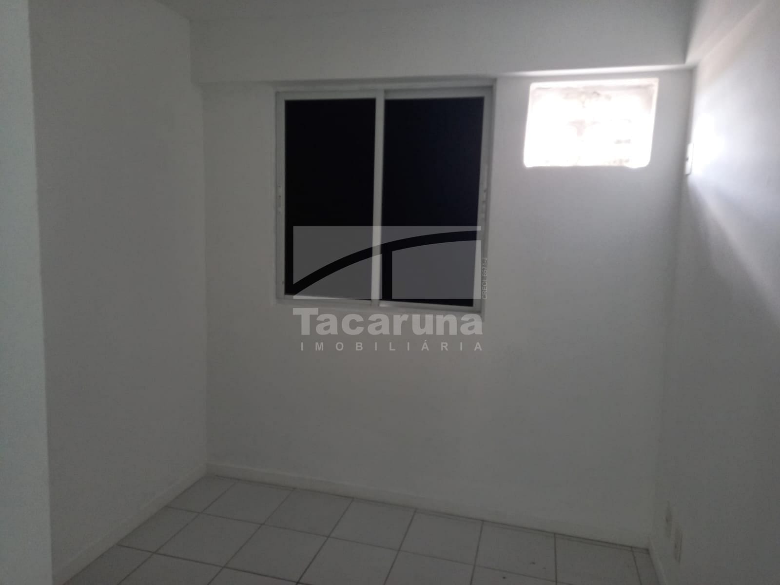 Apartamento à venda com 3 quartos, 69m² - Foto 21