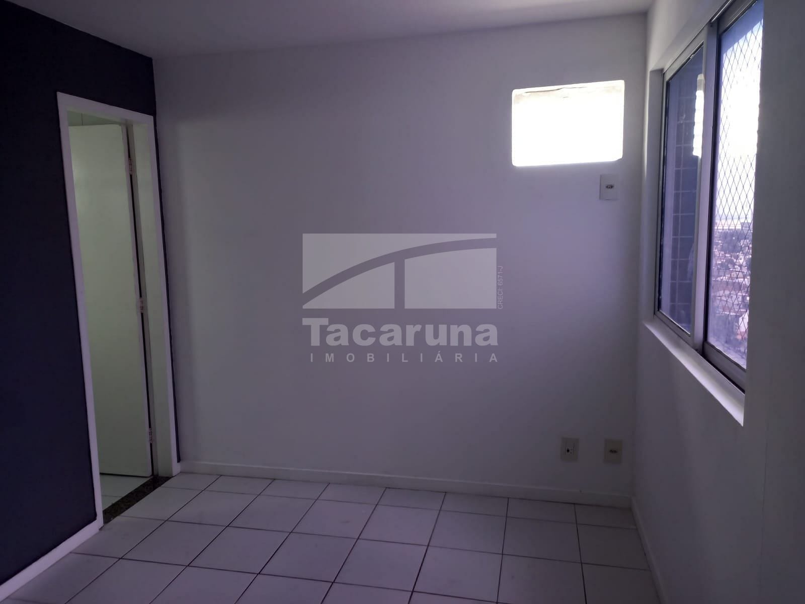 Apartamento à venda com 3 quartos, 69m² - Foto 22
