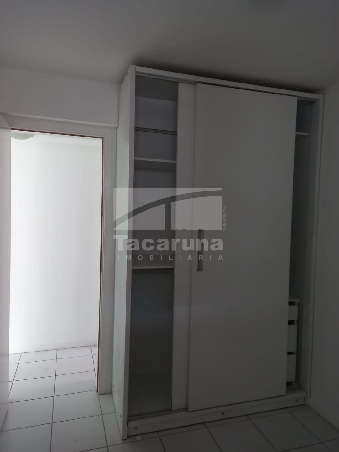 Apartamento à venda com 3 quartos, 69m² - Foto 23