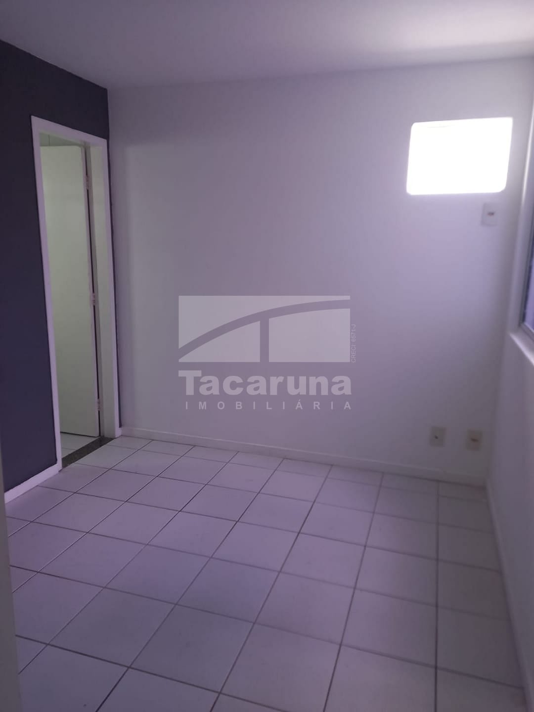 Apartamento à venda com 3 quartos, 69m² - Foto 24