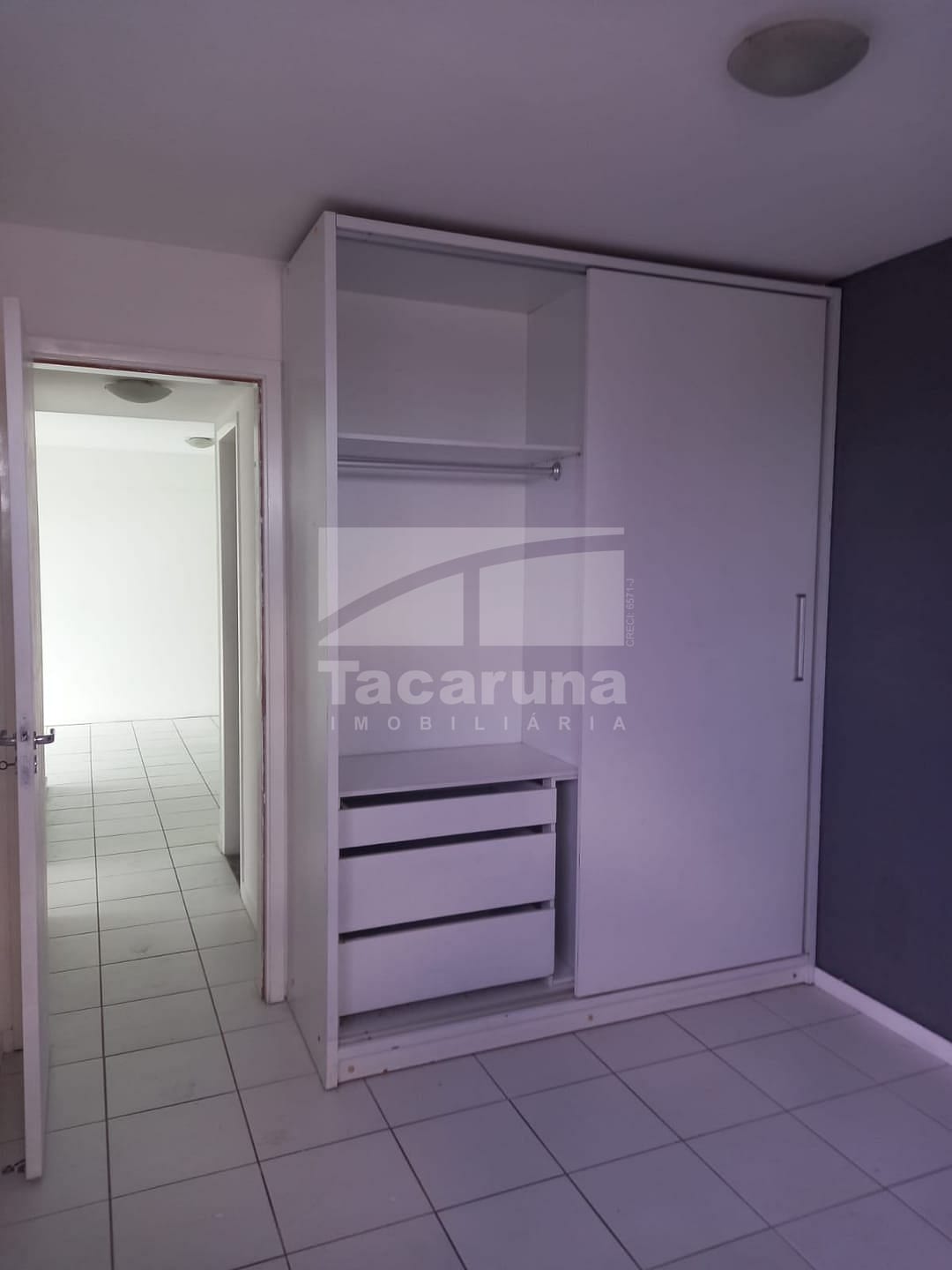 Apartamento à venda com 3 quartos, 69m² - Foto 25