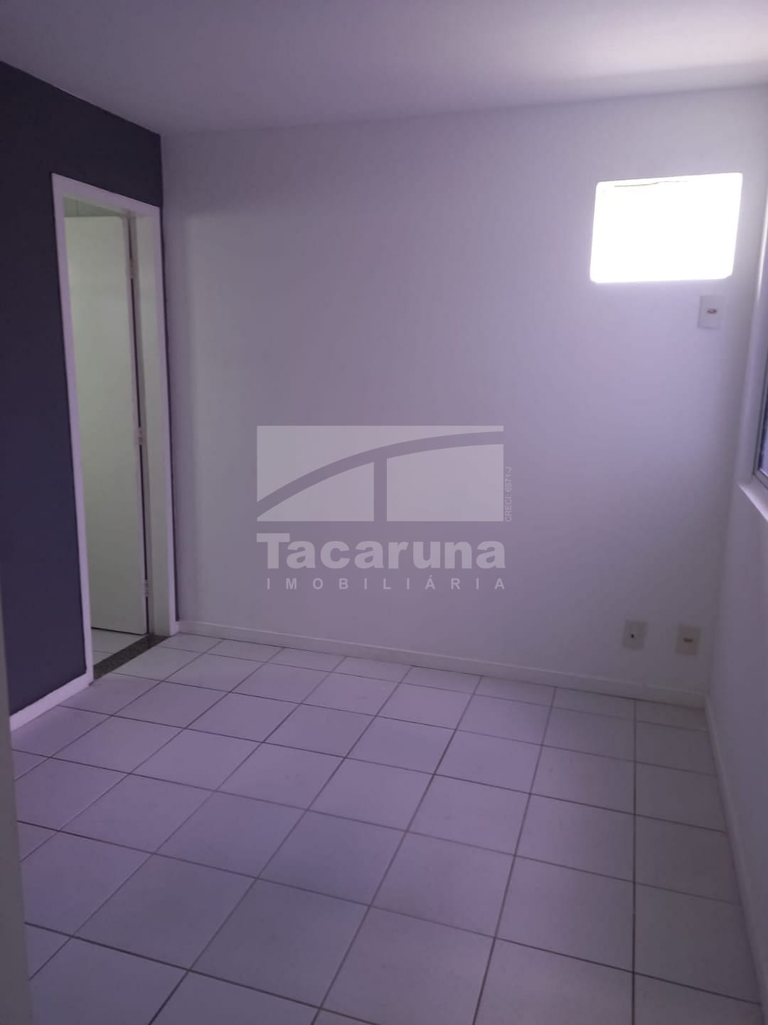 Apartamento à venda com 3 quartos, 69m² - Foto 26
