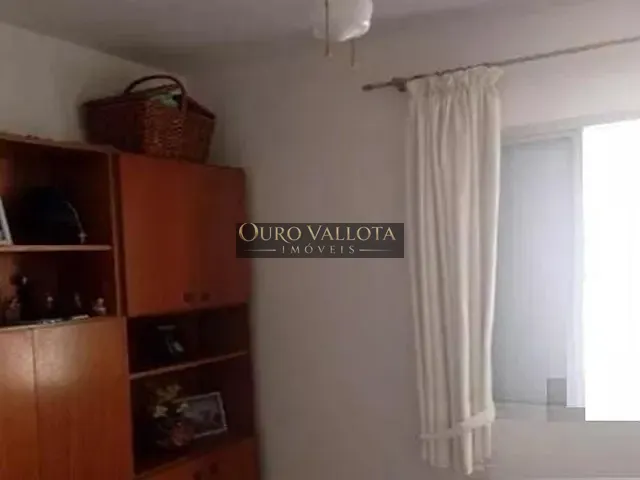 Apartamento 3 quartos e 1 banheiro, à venda, no bairro Quarta Parada em São Paulo