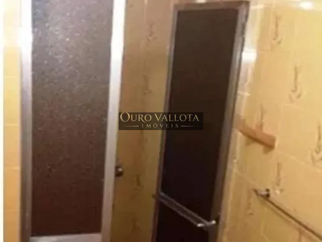 Apartamento 3 quartos e 1 banheiro, à venda, no bairro Quarta Parada em São Paulo