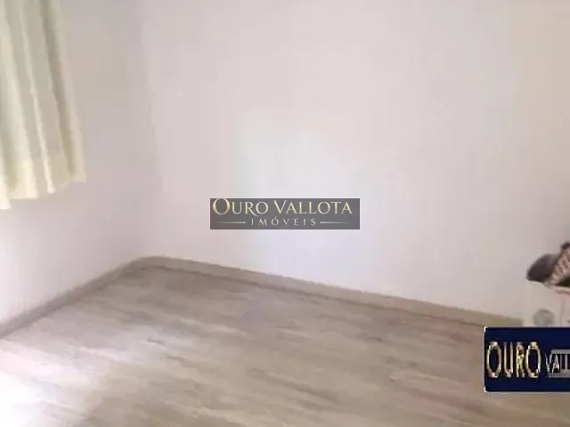 Apartamento 3 quartos e 1 banheiro, à venda, no bairro Quarta Parada em São Paulo