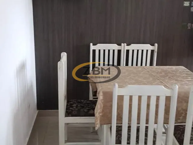 Apartamento com 81m² 2 quartos e 1 banheiro, para alugar, no bairro Gleba Fazenda Palhano em Londrina