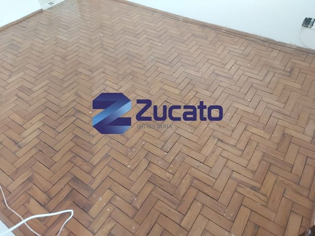 Foto do Apartamento - Apartamento com 3 dormitórios, 71 m² - venda por R$ 120.000,00 ou aluguel por R$ 700,00/mês - Fabrício - Uberaba/MG | ZUCATO IMOBILIARIA LTDA