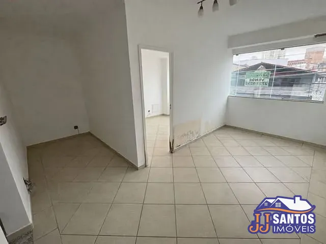 Apartamento com 40m² 1 quarto e 1 banheiro, para alugar, no bairro Mooca em São Paulo