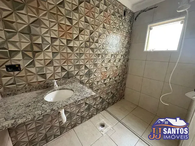 Apartamento com 40m² 1 quarto e 1 banheiro, para alugar, no bairro Mooca em São Paulo