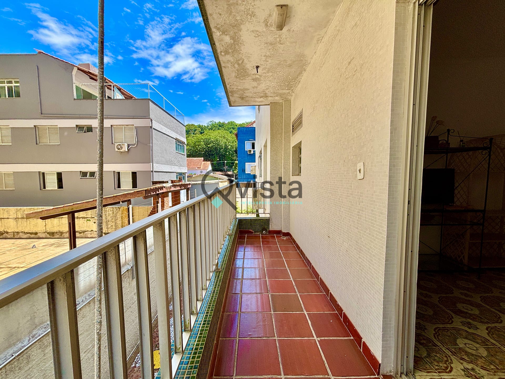 Apartamento, 1 quarto, 50 m² - Foto 3