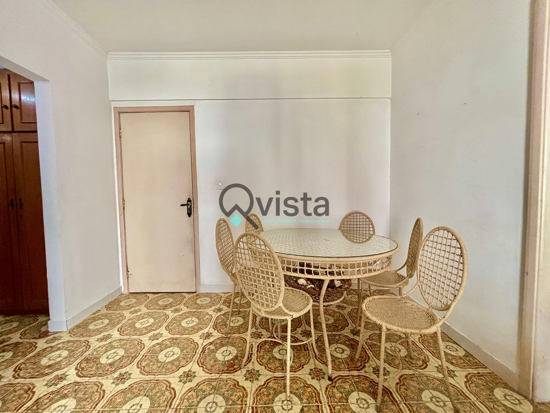 Apartamento, 1 quarto, 50 m² - Foto 6