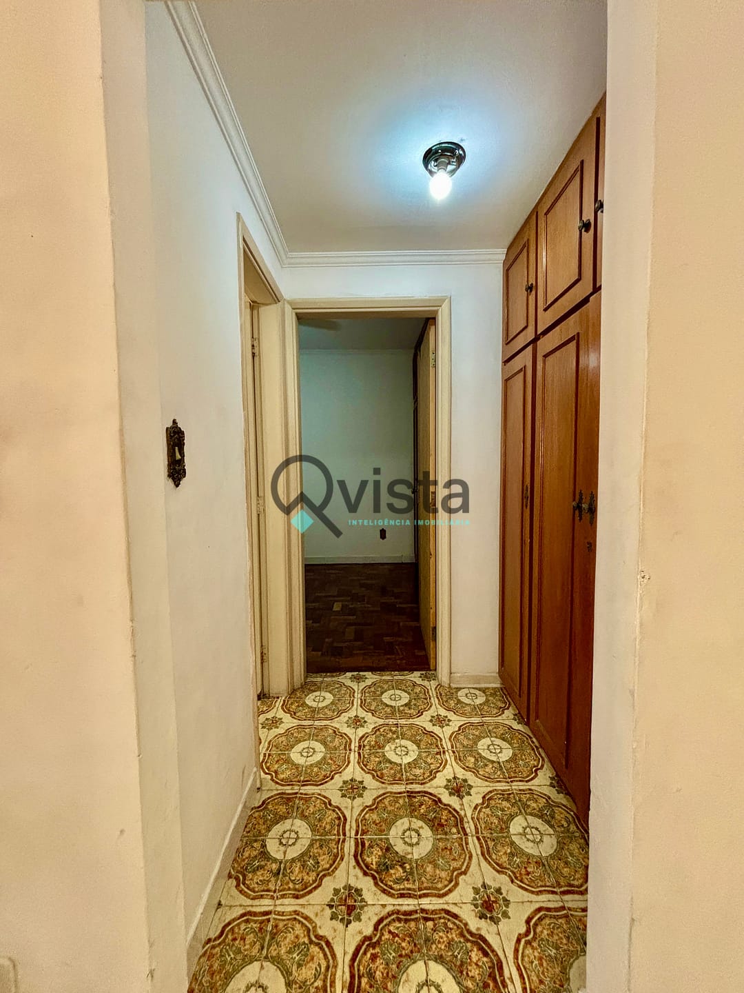 Apartamento, 1 quarto, 50 m² - Foto 9