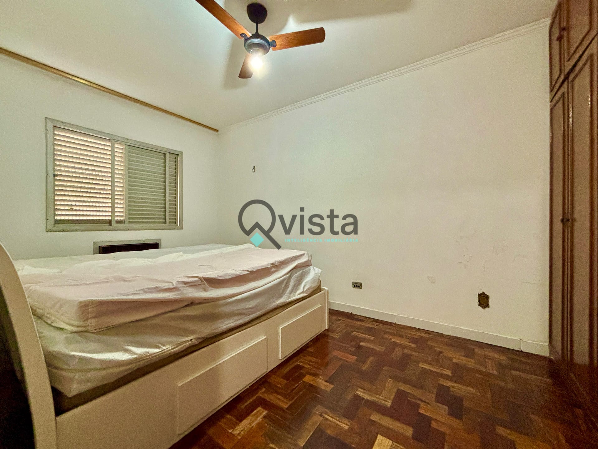 Apartamento, 1 quarto, 50 m² - Foto 10
