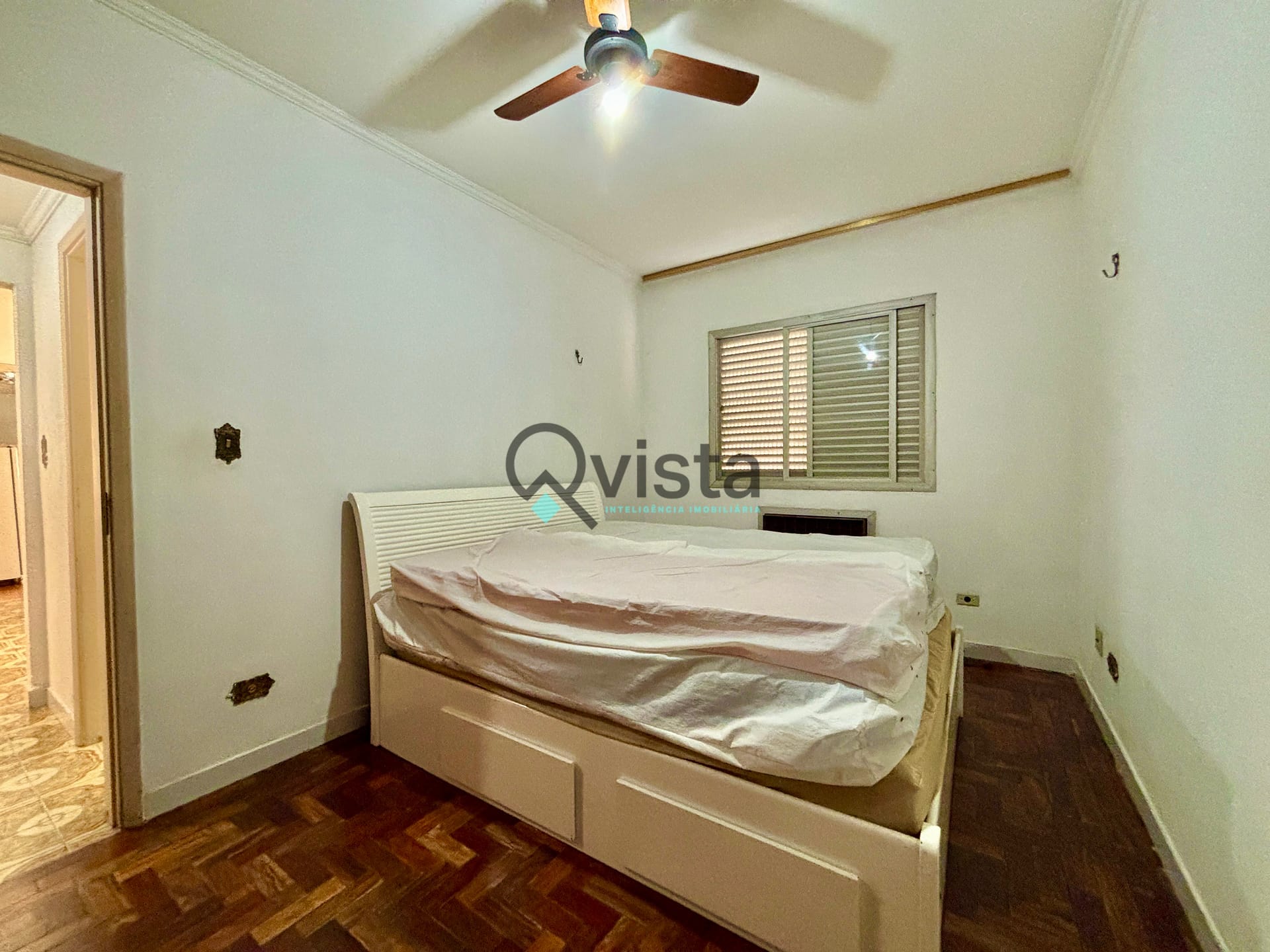 Apartamento, 1 quarto, 50 m² - Foto 11