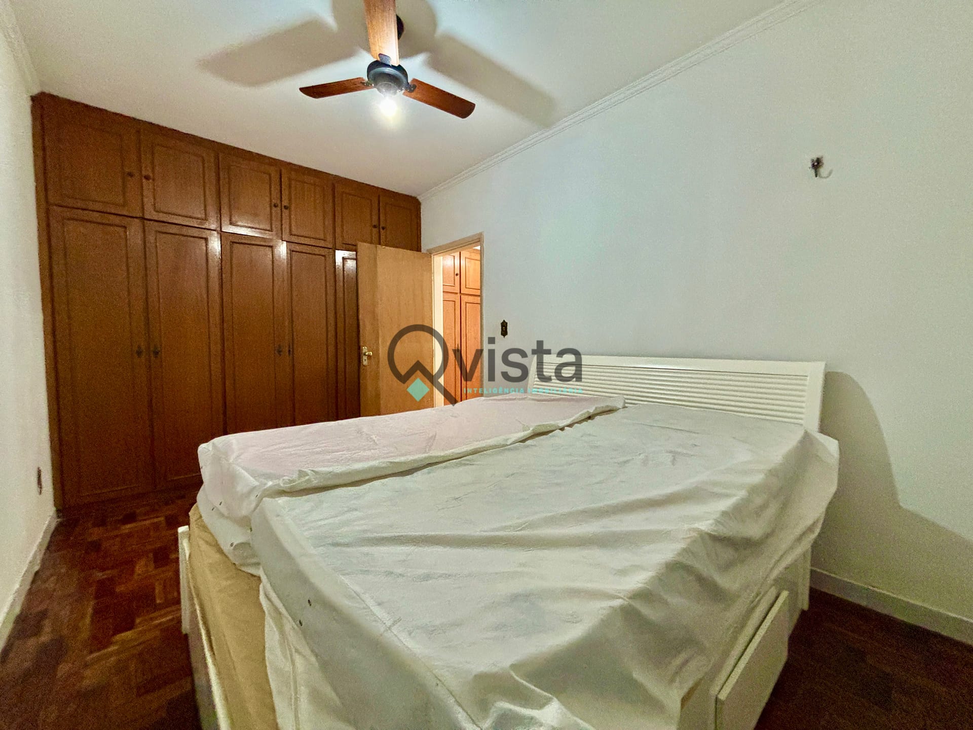 Apartamento, 1 quarto, 50 m² - Foto 12